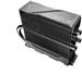 حافظه اس اس دی اینترنال ام اس آی مدل SPATIUM M580 FROZR GEN 5.0 M.2 2280 NVMe ظرفیت 4 ترابایت